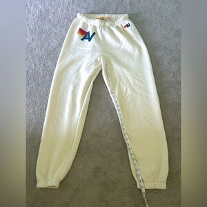Aviator Nation sweatpants